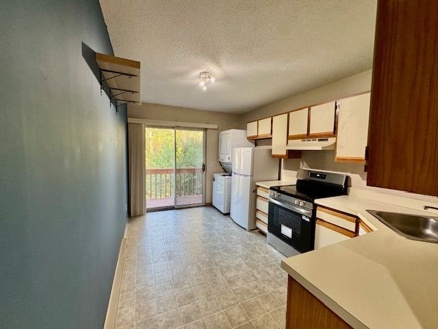 Foto del edificio - 22 Lisa Ct