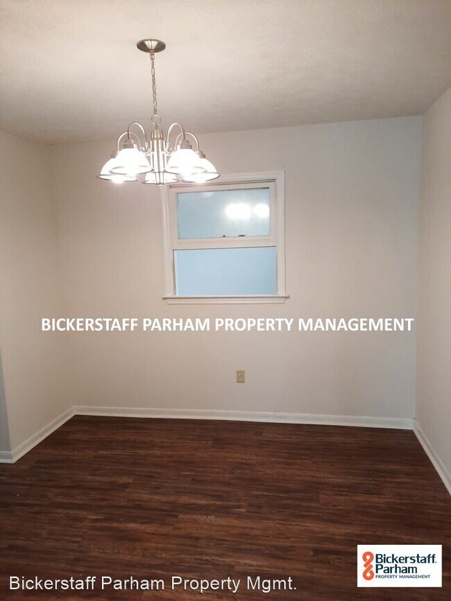 Foto del edificio - 3 br, 2 bath House - 2227 10th Street