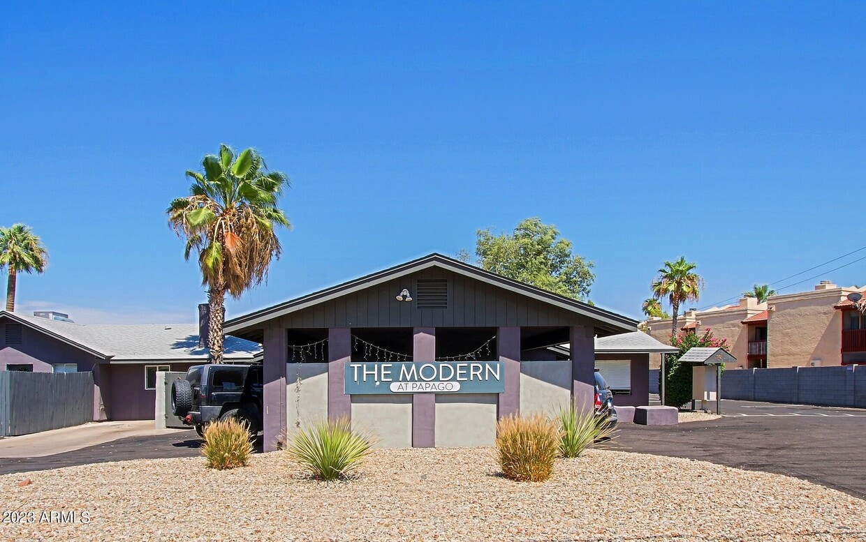 Foto principal - 2525 N 52nd St