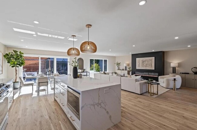 Building Photo - 1439 Bittern Dr