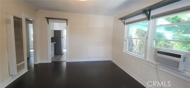 Foto del edificio - 1526 N Ave 47