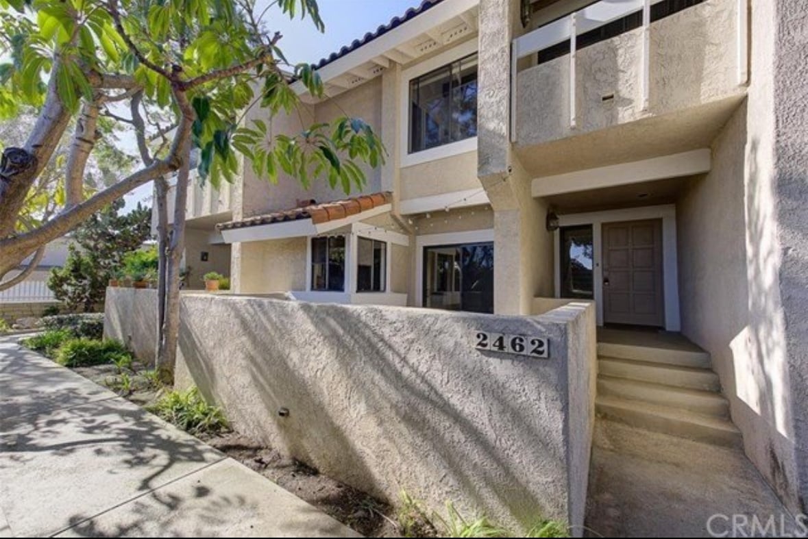 Foto principal - 2462 Fairbrook Way