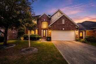 Building Photo - 24427 Ranchwood Springs Ln