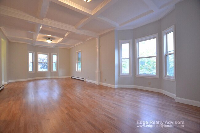 Foto del edificio - 7 Whitman St