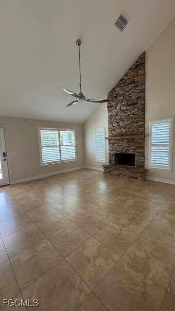 Foto del edificio - 2301 SW 23rd St