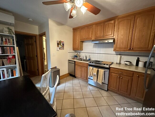 Foto del edificio - 7 Phillips St