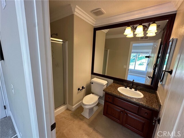 Building Photo - 28456 Boulder Dr