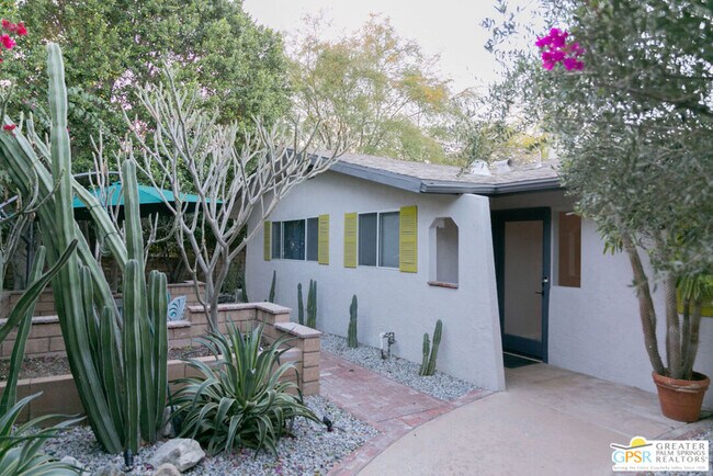 Foto del edificio - 38820 Bel Air Dr