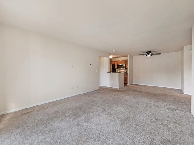 Foto del edificio - 1112 Addington Ln