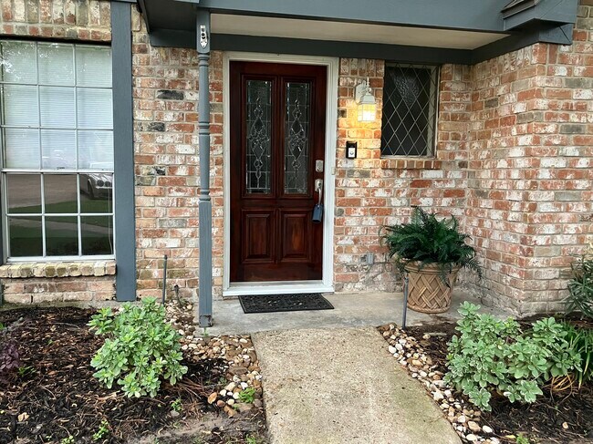 Foto del edificio - 11602 Jaycreek Dr