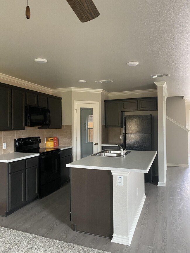 Building Photo - 1507 Martin Luther King Jr Blvd