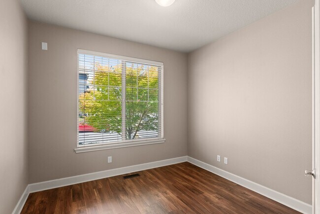 Foto del edificio - 13294 SW Alpine View