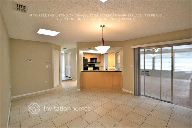 Foto del edificio - 7690 Innis Ct N