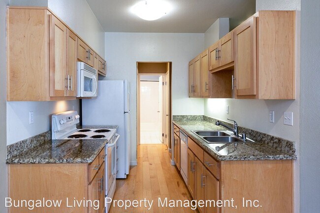 2 br, 1 bath House - 59A Marina Lakes Dr. photo'