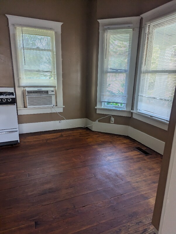 Foto del edificio - 102 S 19th St