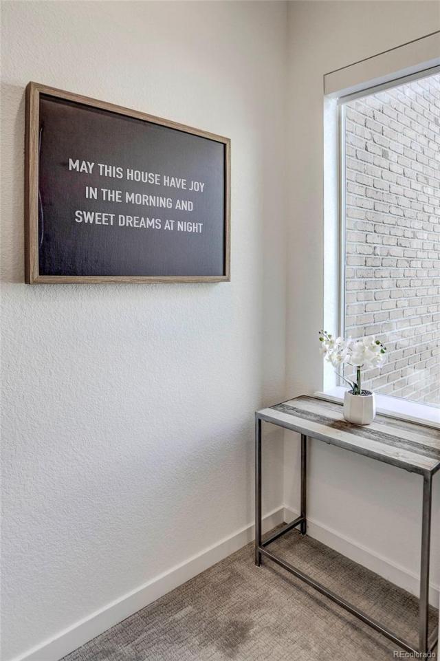 Foto del edificio - 3 bedroom in Superior CO 80027