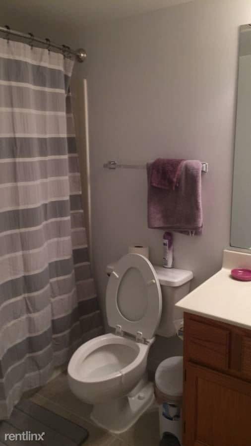 Building Photo - 5980 Richmond Hwy