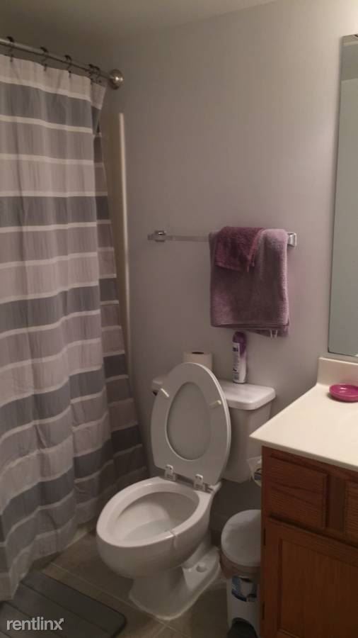 Foto del edificio - 5980 Richmond Hwy