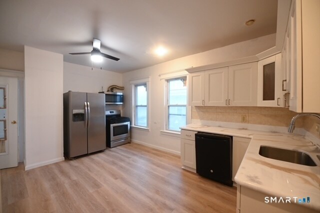 Foto del edificio - 117 Marion St