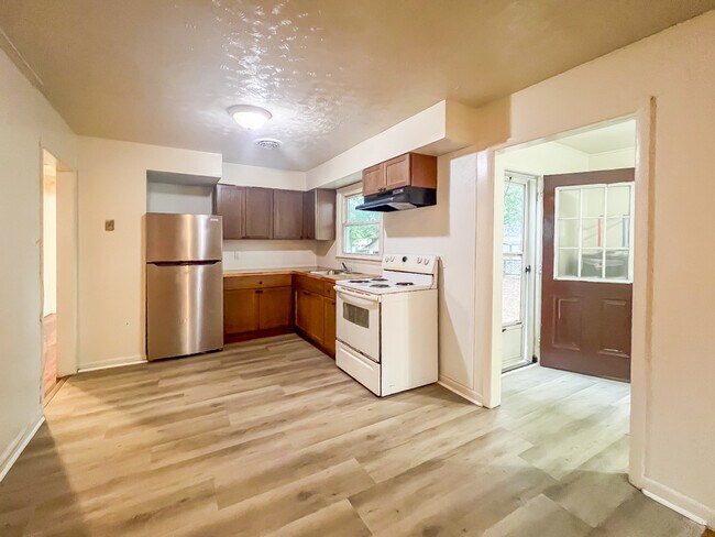 Foto del edificio - 2303 Maclin Cir