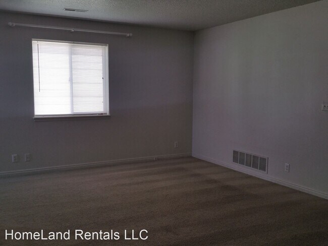 Building Photo - 3 br, 2 bath House - 378 Packard A