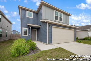 Building Photo - 13758 Prospector Post