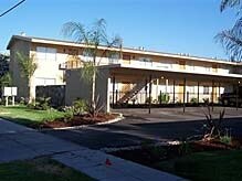 Foto principal - 2005 E Pontiac Ave