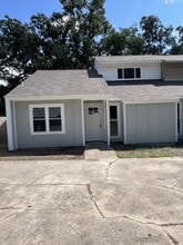 Building Photo - 737 Gold Nugget Trail