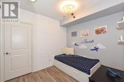 Photo du bâtiment - 9245 Jane St