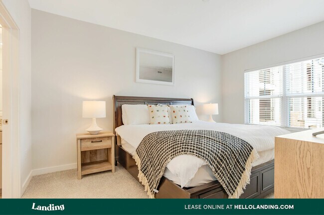 Foto del edificio - 503 E Stone Ave