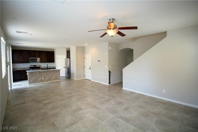 Building Photo - 4120 Free Bird Crest Ave