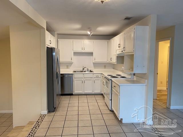 Building Photo - 1405 Watson Ave