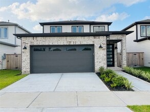 Building Photo - 4308 Avron Dr