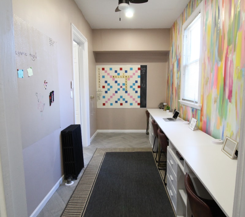 Foto principal - 800 Monroe Ave