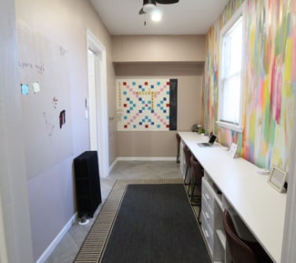 Building Photo - 800 Monroe Ave