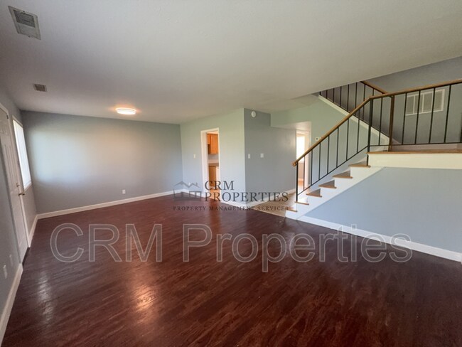 Foto del edificio - 42024 Hamilton Ct