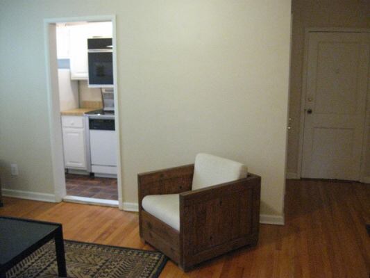 Building Photo - 4004 Beecher St NW