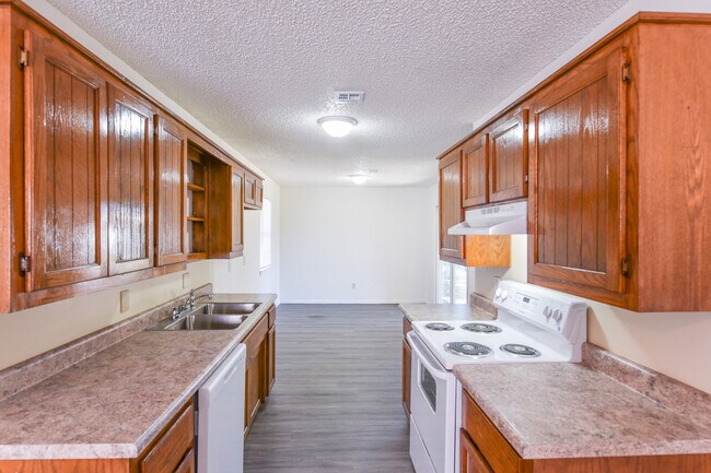 Foto del edificio - 101 Adirondack Ln