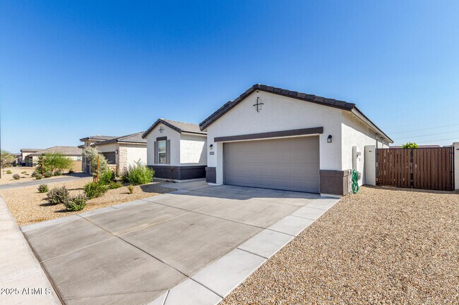 Building Photo - 24047 W Mohave St