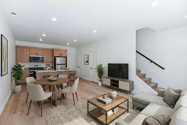 Foto del edificio - 35 N Gateway Dr