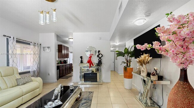 Foto del edificio - 3109 NW 64th St