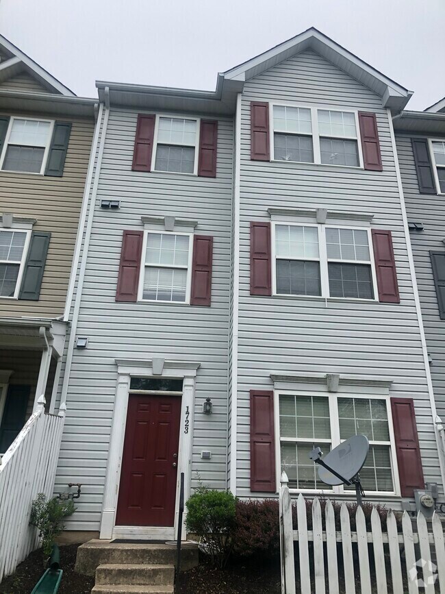 Apartments For Rent in Hanover, MD 751 Rentals Page 2