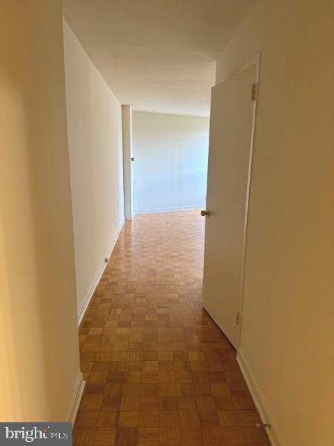 Foto del edificio - 224-30 W Rittenhouse Square