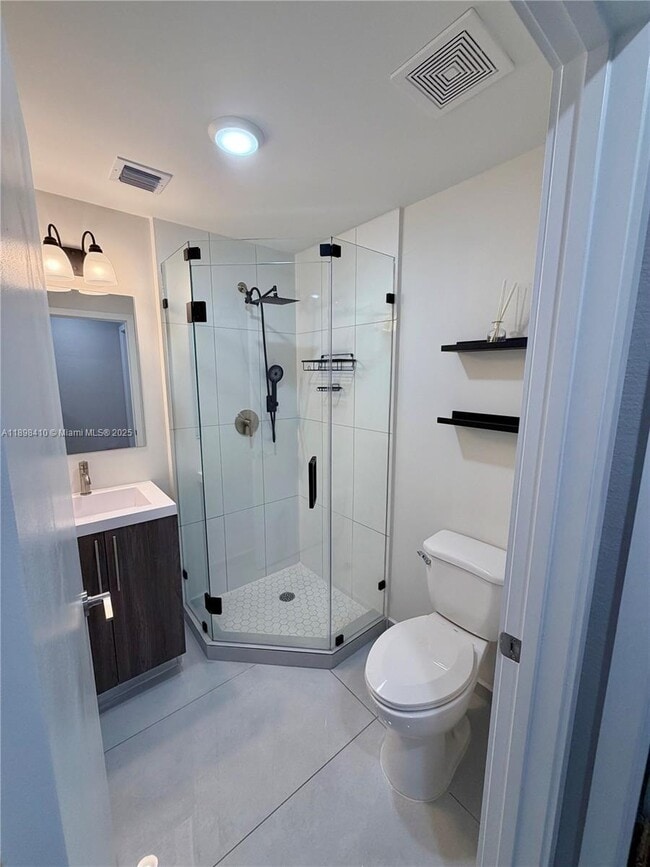 Foto del edificio - 26140 SW 146th Ct