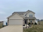 Primary Photo - Home For Rent By Capital Property Management