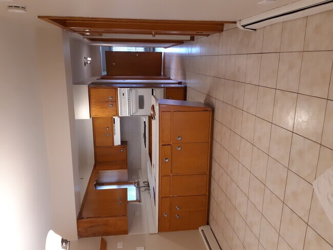 Foto del edificio - 6128 S Kilpatrick Ave