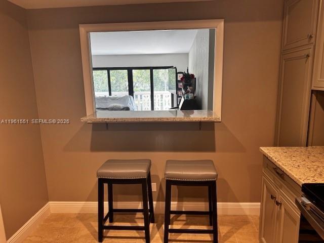 Foto del edificio - 800 NE 195th St