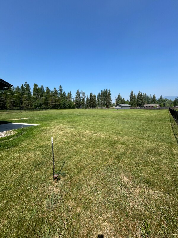 Foto del edificio - 92 Sawtooth Ct