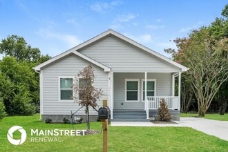 Building Photo - 2910 Wilhurt Ave