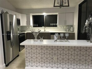 Building Photo - 8211 NW 191st St